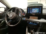  Toyota  Yaris 1.5 HYBRID 116H DYNAMIC BUSINESS BEYOND #4