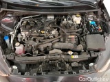  Toyota  Yaris 1.5 HYBRID 116H DYNAMIC BUSINESS BEYOND #25