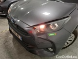  Toyota  Yaris 1.5 HYBRID 116H DYNAMIC BUSINESS BEYOND #32