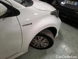  Toyota  Yaris 1.5 HYBRID 116H FRANCE BUSINESS STAGE #43