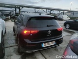 Volkswagen  Golf  1.0 TSI OPF 110 ACTIVE #2