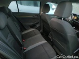  Volkswagen  Golf  1.0 TSI OPF 110 ACTIVE #10