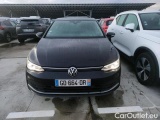  Volkswagen  Golf  1.0 TSI OPF 110 ACTIVE #14