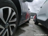  Volkswagen  Golf  1.0 TSI OPF 110 ACTIVE #16