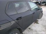  Volkswagen  Golf  1.0 TSI OPF 110 ACTIVE #30