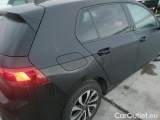  Volkswagen  Golf  1.0 TSI OPF 110 ACTIVE #34