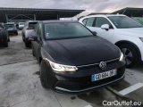  Volkswagen  Golf  1.0 TSI OPF 110 ACTIVE #35