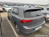  Volkswagen  Golf  1.5 ETSI OPF 150 DSG7 LIFE BUSINESS 1ST #2