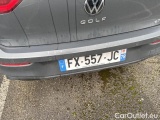  Volkswagen  Golf  1.5 ETSI OPF 150 DSG7 LIFE BUSINESS 1ST #5