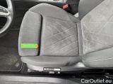  Volkswagen  Golf  1.5 ETSI OPF 150 DSG7 LIFE BUSINESS 1ST #29