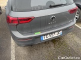  Volkswagen  Golf  1.5 ETSI OPF 150 DSG7 LIFE BUSINESS 1ST #34