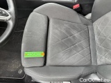  Volkswagen  Golf  1.5 ETSI OPF 150 DSG7 LIFE BUSINESS 1ST #31