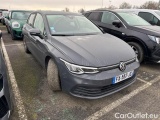  Volkswagen  Golf  1.5 ETSI OPF 150 DSG7 LIFE BUSINESS 1ST #52