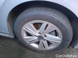  Volkswagen  Golf  2.0 TDI SCR 115 DSG LIFE BUSINESS #18