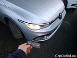 Volkswagen  Golf  2.0 TDI SCR 115 DSG LIFE BUSINESS #20