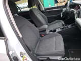  Volkswagen  Golf  2.0 TDI SCR 115 LIFE BUSINESS #9