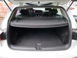  Volkswagen  Golf  2.0 TDI SCR 115 LIFE BUSINESS #13