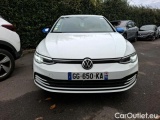 Volkswagen  Golf  2.0 TDI SCR 115 LIFE BUSINESS #14