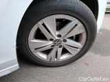  Volkswagen  Golf  2.0 TDI SCR 115 LIFE BUSINESS #19