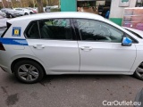  Volkswagen  Golf  2.0 TDI SCR 115 LIFE BUSINESS #25