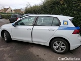  Volkswagen  Golf  2.0 TDI SCR 115 LIFE BUSINESS #27