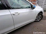  Volkswagen  Golf  2.0 TDI SCR 115 LIFE BUSINESS #38