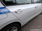  Volkswagen  Golf  2.0 TDI SCR 115 LIFE BUSINESS #40