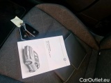  Volkswagen  Golf  2.0 TDI SCR 150 DSG7 LIFE PLUS #6