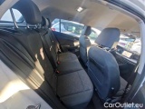  Volkswagen  Golf  2.0 TDI SCR 150 DSG7 LIFE PLUS #10