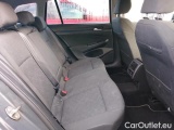  Volkswagen  Golf  2.0 TDI SCR 115 DSG LIFE BUSINESS SW #10