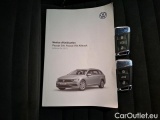  Volkswagen  Passat 2.0 TDI 150 SCR DSG7 SW LOUNGE #6