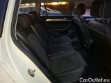  Volkswagen  Passat 2.0 TDI 150 SCR DSG7 SW LOUNGE #10