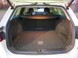  Volkswagen  Passat 2.0 TDI 150 SCR DSG7 SW LOUNGE #14