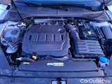  Volkswagen  Passat 2.0 TDI 150 SCR DSG7 SW LOUNGE #20