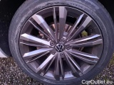  Volkswagen  Passat 2.0 TDI 150 SCR DSG7 SW LOUNGE #21