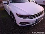  Volkswagen  Passat 2.0 TDI 150 SCR DSG7 SW LOUNGE #23