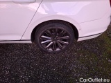  Volkswagen  Passat 2.0 TDI 150 SCR DSG7 SW LOUNGE #24