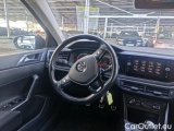  Volkswagen  Polo 1.0 TSI 95 IQ.DRIVE #4