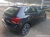  Volkswagen  Polo 1.0 TSI 95 IQ.DRIVE #3
