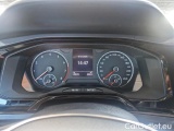  Volkswagen  Polo 1.0 TSI 95 IQ.DRIVE #7