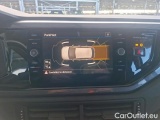  Volkswagen  Polo 1.0 TSI 95 IQ.DRIVE #61