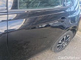  Volkswagen  Polo 1.0 TSI 95 IQ.DRIVE #64