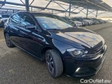  Volkswagen  Polo 1.0 TSI 95 IQ.DRIVE #70