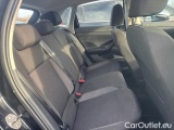  Volkswagen  Polo 1.0 TSI 95 LIFE #10