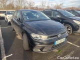  Volkswagen  Polo 1.0 TSI 95 LIFE #25