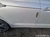  Volkswagen  Polo 1.0 TSI 95 R-LINE #22