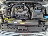  Volkswagen  Polo 1.0 TSI 95 R-LINE #31