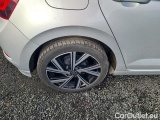  Volkswagen  Polo 1.0 TSI 95 R-LINE #35