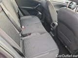  Volkswagen  T-CROSS 1.0 TSI 110PS DSG ACTIVE #10