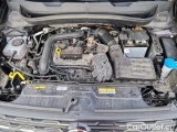  Volkswagen  T-CROSS 1.0 TSI 110PS DSG ACTIVE #20